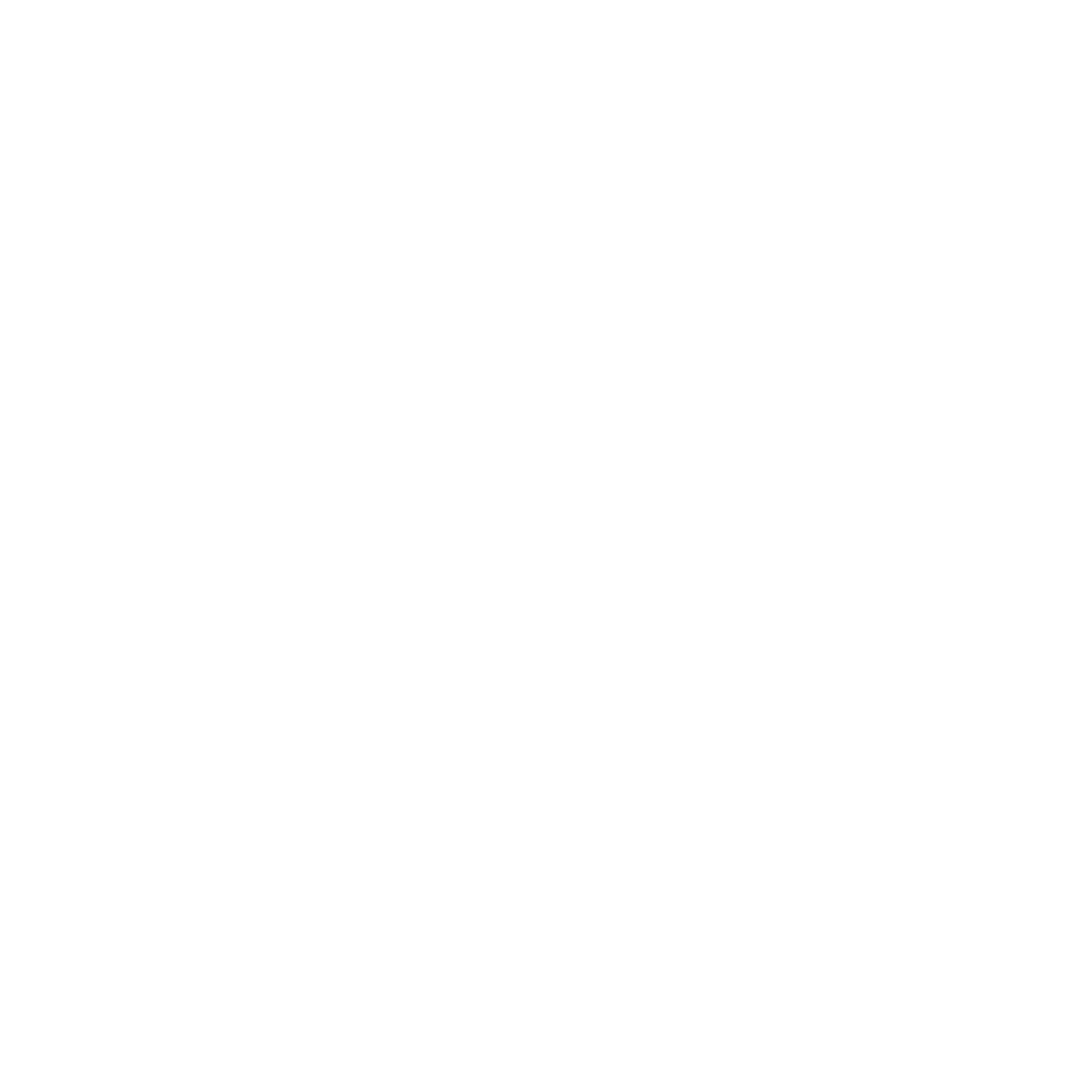 Tribal Life Records