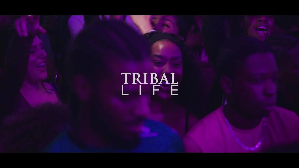 Exclusive Tribal Life Records Mixes