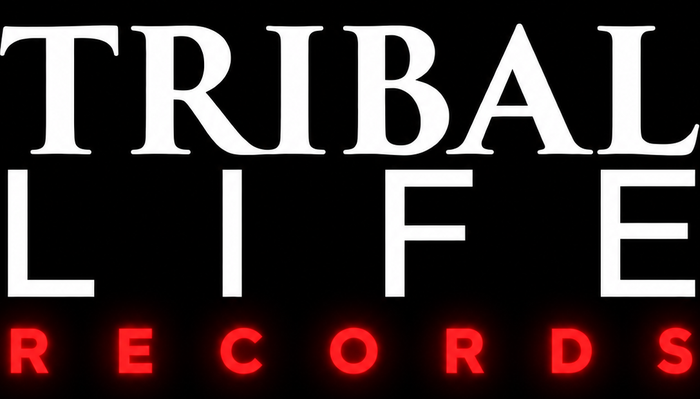 Tribal Life Records